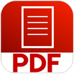 PDF To Word Converter