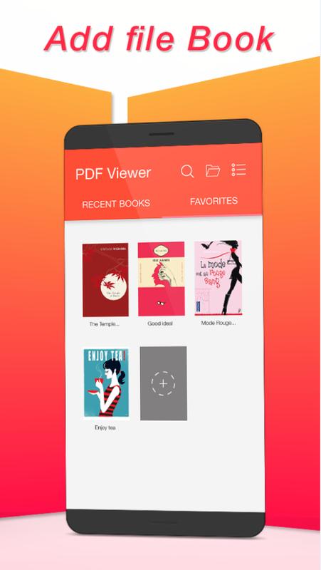 PDF Viewer Free APK Download - Gratis Alat APL untuk ...