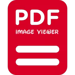 PDF File Viewer APK download