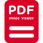 PDF File Viewer icône