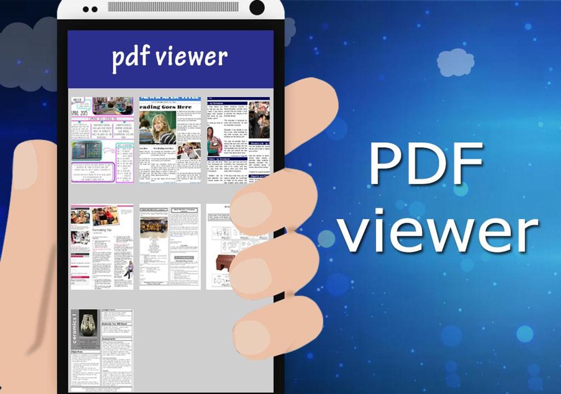 pdfimages edited pdfimages edited