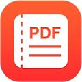 PDF Viewer