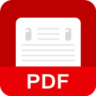 ikon PDF Reader for Android