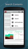 PDF Reader for Android Screenshot 3