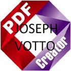 PDF Creator icono
