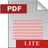 PDF Reader Lite APK