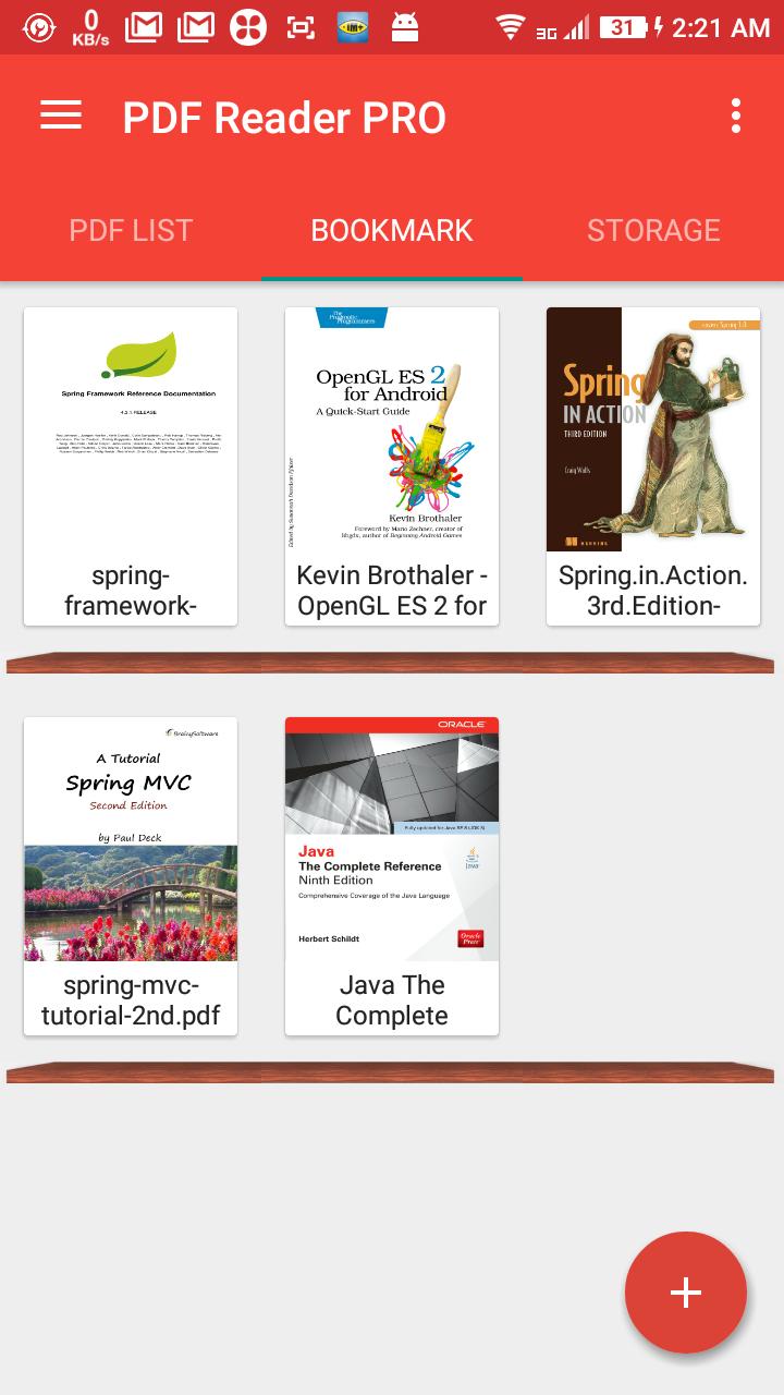 PDF Reader Lite APK for Android Download
