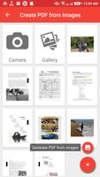 PDF Reader Lite imagem de tela 3