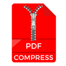 Reduce PDF File Size APK