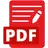 PDF Reader - PDF Editor, PDF Files For Android APK