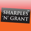 Sharples and Grant