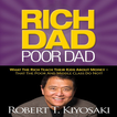 Rich Dad Poor Dad Book Pdf