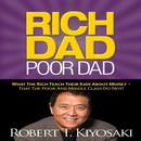 Rich Dad Poor Dad For Free APK