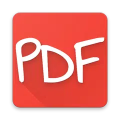 Descargar APK de Herramientas PDF: Editora