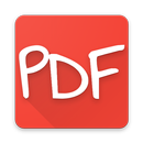 Outils PDF : Scanner, éditeur APK