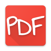 PDF Editor & Creator , Tool , Merge , Watermark v2.0 (Full) (Paid) (7.1 MB)