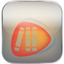 Social Protocol APK