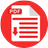 PDF FILE READER APK