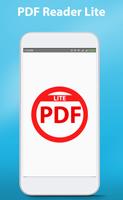 2 Schermata PDF Reader Lite