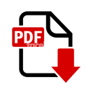 Convertisseur PDF Txt Word PNG JPG WPS Pro APK