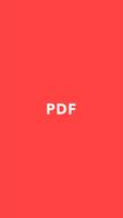 Convertisseur PDF Txt Word PNG JPG WPS Pro Affiche