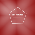 PDFManager