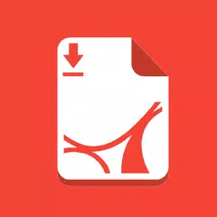 Descargar APK de PDF Me - Web to PDF Converter