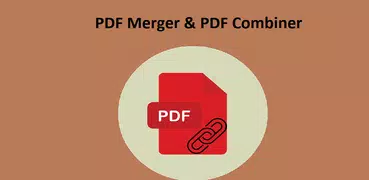 PDF Merger & PDF Combiner