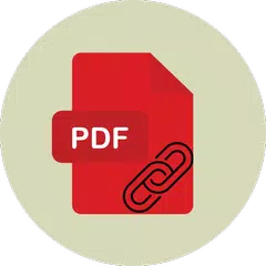 PDF Merger & PDF Combiner