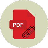 PDF Merger & PDF Combiner