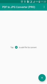 How to convert jpg to pdf free download