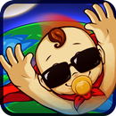 Planet Defender Fantasy APK