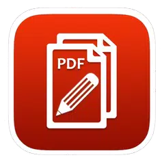 PDF editor & PDF converter pro APK Herunterladen