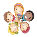 Pediatric Books APK