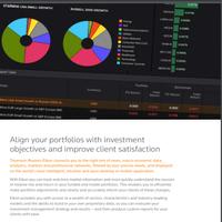Mutual fund app, SIP Investment, Track, Invest. screenshot 1