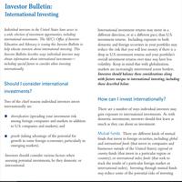 Mutual fund app, SIP Investment, Track, Invest. screenshot 2