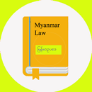 Myanmar Law APK