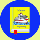 Marine Engineering APK