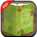 📖 men from mars & women from venus 📖 APK