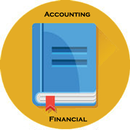 Financial Accounting APK
