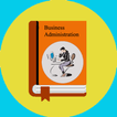 Business Administration
