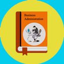 Business Administration APK