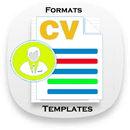 CV Formats APK
