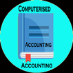 Computerized Accounting