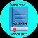 Computerized Accounting APK