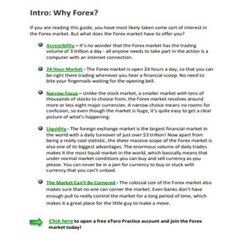 Forex Trading For Beginners For Android Apk Download - 