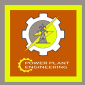 Power Plant Engineering For Android Apk Download