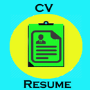 Resume CV Builder APK
