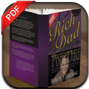 " Rich Dad " and " Poor Dad " APK