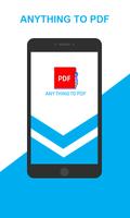 Free PDF - Convert File to PDF & PDF Viewer gönderen